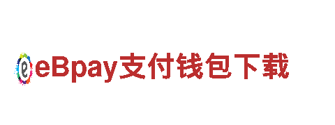 博乐体育平台手机登录|地矿集团有限公司